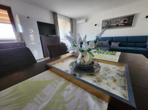 Famagusta Antoniya